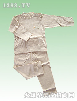 ��(l��)��yinge���ރ�(n��i)��