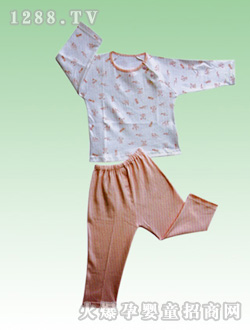 ��(l��)��yinge���I(l��ng)���b