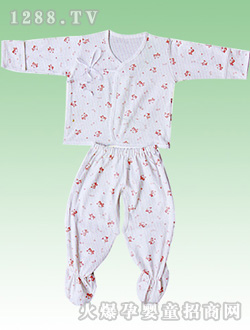 ��(l��)��yinge�B�_��ͬ���b