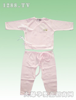 ��(l��)��yinge��ɫ������ͬ���b