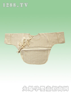 ��(l��)��yinge������