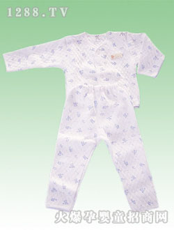 ����yinge��ůӡ����(du��)�����b