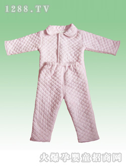 ����yingeС���I(l��ng)�ɼ���