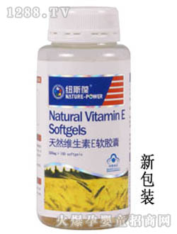 �~˹����Ȼ�S����Eܛ�z��