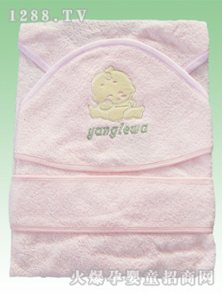 ����yinge��������