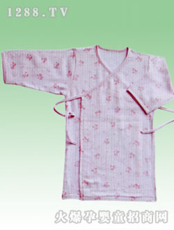 ����yingeԡ��