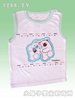 ����yinge�����۱���