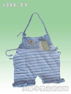 ����yinge�M�l�Ƕ�