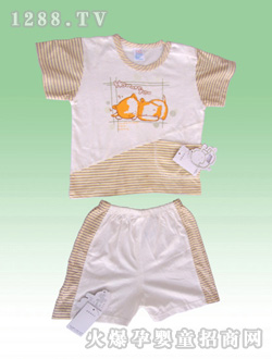 ����yingeƴ�����b