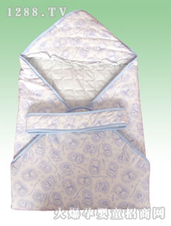 �����ϻ�yinge˯��