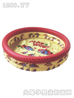 ͯϲ������Ӿ��