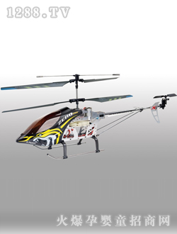 ��俴���ͨ�������w�b��ֱ���C�������݃x��