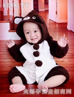 �F��ؐؐһ�q�Ր۱��ݵČ���