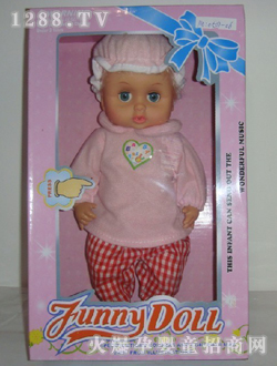 ��俹���ϵ��KK000435