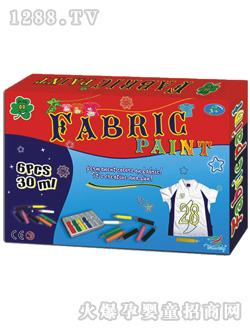 ���׃�ͯ��ϲ���CPF07-01