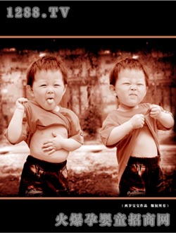 �F��ؐؐ��Ʒ�{(di��o)Ƥ����