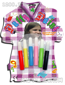 ���׃�ͯ��ϰl(f��)�ݲ���CPP07-01