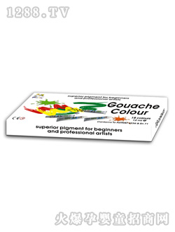 ���׃�ͯ���ˮ�۲�CPO06-06