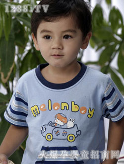 �������{(l��n)ɫ��ͯT��