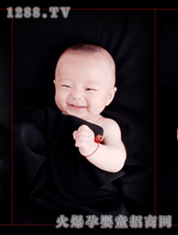 �F��ؐؐ���쌚�����_(k��i)�Č���