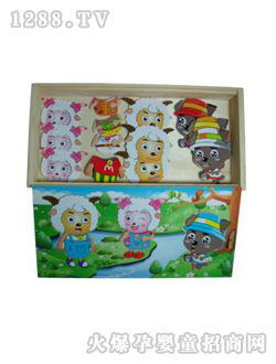 �A���Aϲ�����c��̫�ǓQ���¿�