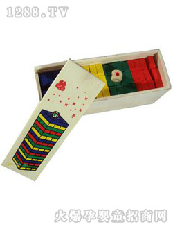 �A���Aľ�в�ɫ�ӌӯB������