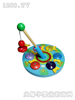 �A���A����Α�