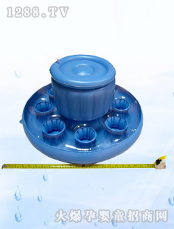 ��ԭˮ����Ʒ