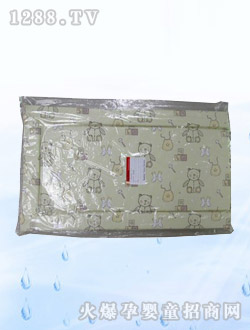 ��ԭyinge���ԡ��