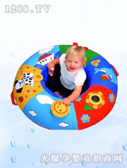 ��ԭyinge������zȦ