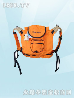 ��&ؑؑһ����yinge����