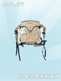 ��&ؑؑ�߼��ļ�������