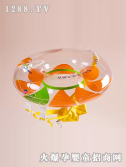 ����(y��u)yinge��ӾѝȦ