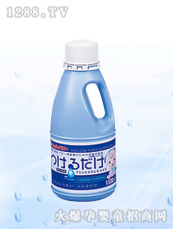 �౽�������Һ