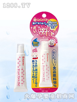 �౱�����¶