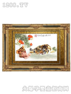 �῵̥ë�C�\(ch��ng)