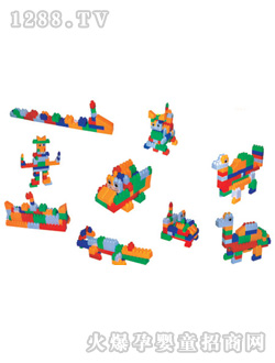 ���A�����o(j��)�eľ��