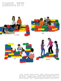 ���A�˽��쾰�eľ