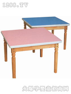 ���AС����