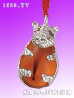 �῵�������y������