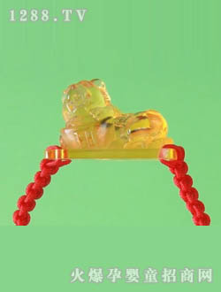 �῵���걧�������