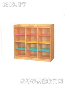 ���A��ͯ��Ʒ�����g