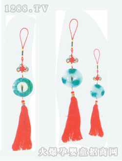 ͯ��̥ë܇��