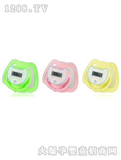 ��������ʽ���@����w��Ӌ