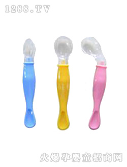 ���绡�α�yinge����