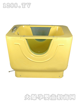 Ԫ���̖(h��o)���A�_��yinge��Ӿ��