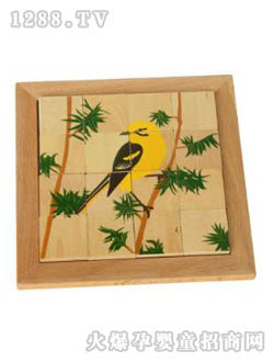 ����ƴ�DYZL3023