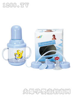 �옷��������Ӗ(x��n)�����{ɫ