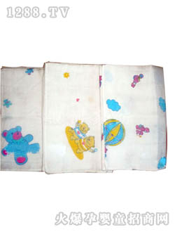 �y�Ӱ�ɫyinge��