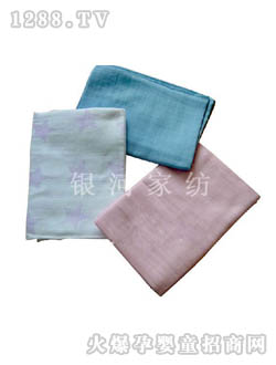 �y�Ӵֲ�yinge��